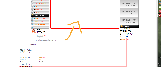 unbenannt1UVEXC.png