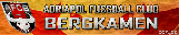 afcb5Z136.png