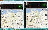 membermap8T06S.png