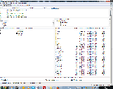 2Z69LA.png
