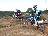 201309191631356IUTQP.jpg