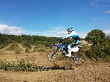 20130919161611WQM9N.jpg