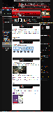 4cziswvqk6c9R1C7I.png