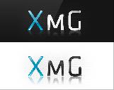 xmglogoB7104.jpg