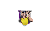smokingprogamerzlogo70XEZ.png