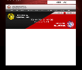 designkopieC7SHI.png