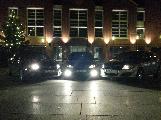 201312181826590DAO9.jpg