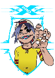 logoBDP7F.png