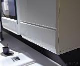 61reseawnvlsl12001H0CTJ.jpg