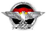 clanlogoger1kleinRP1OX.png