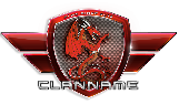 logodrachendownkopieWQ6GV.png