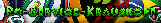 headerwmbrasilkopieSTKT9.png