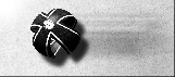kreutz2finkopieJOFJH.png