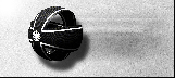 kreutz2finb7AQE2.png