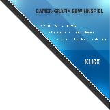 gewinnspielggXL73C.png