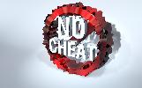 nocheat13ZR35.jpg