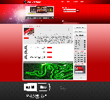 designindex25RK7Q.png