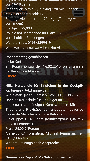 screenshot201503281634374F5XR.png