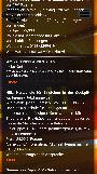 screenshot2015032D60Y5.jpg