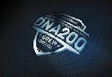 logo24WLY.jpg
