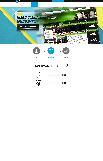 clanhomepagemainpagevP7LQD.jpg