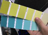 img3443HRULR.jpg