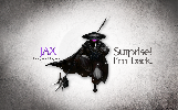 320999OAWO4.png