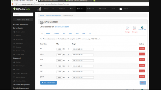img39463DITX.png