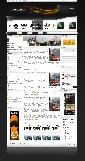 communitydesign4alberR0XZT.jpg