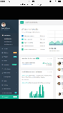1d3472a79eac421395aebe4375942cc3WIH4G.png
