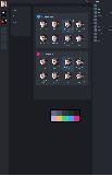 claninternteamsD37IS.jpg