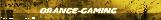 clanbanner19XB5P.jpg