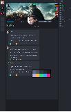 userprofilNK2D4.jpg