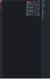 topbarchatonclickWDBZ3.jpg