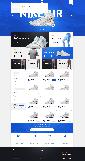 websiteOKV6M.jpg