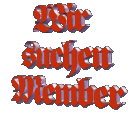 memberU5WYM.gif