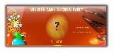 newspiczahlenspielroccatkonemausN6QUI.jpg