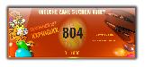 newspicosterscheissekopieQ3G8N.jpg