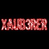 xaubererE2RUY.jpg