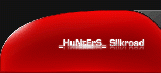 header2RK48W.gif