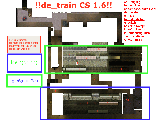 trainjvnh5oxpPNPRX.png