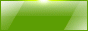 fucksmallbanner0169BNA.gif