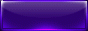 fucksmallbanner02YJOZ4.gif
