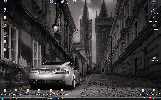 desktopXTYMW.png