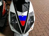 foto229kopieBL87F.jpg