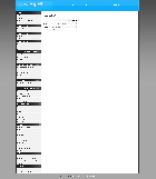 adminmannschaftenbearbeiten9T1RG.png