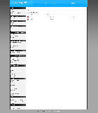 adminligenuebersicht3V09D.png