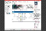 fontpage57MYI.png