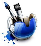 brushpilotENIL5.jpg