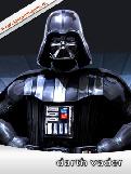 darthvader25H6PG.jpg